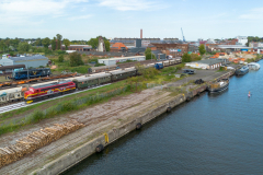 DJI_0852