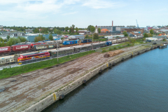 DJI_0855