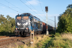 SMM_4125