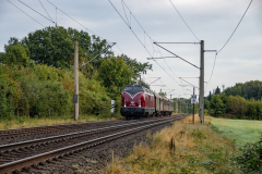 SMM_4159