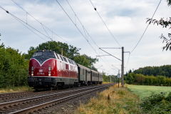 SMM_4165
