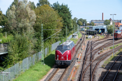 SMM_4221