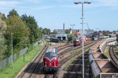SMM_4245