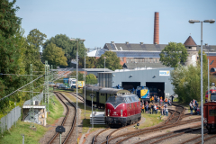 SMM_4251
