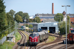 SMM_4280