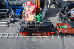 SMM_4303