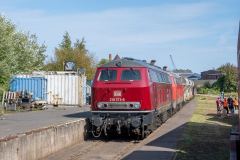 SMM_4308