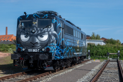 SMM_4341