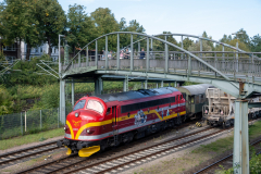 SMM_4409