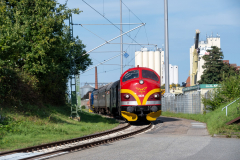 SMM_4465