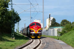 SMM_4469