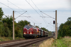 SMM_4605