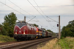 SMM_4610