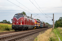 SMM_4613