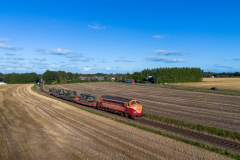 DJI_0600