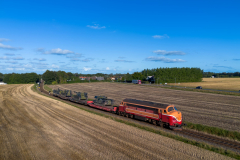 DJI_0601