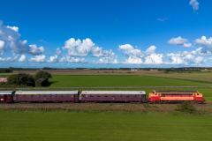 DJI_0606
