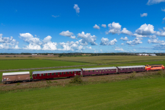 DJI_0609