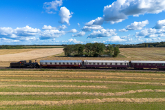 DJI_0614