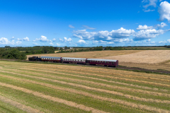 DJI_0617