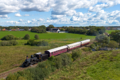 DJI_0623