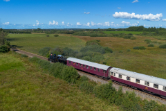 DJI_0627