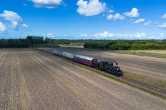 DJI_0631