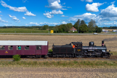 DJI_0634
