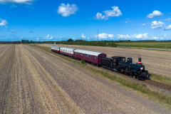DJI_0666