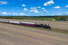 DJI_0680