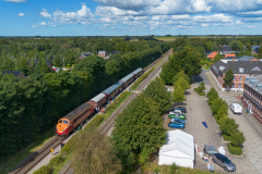 DJI_0714
