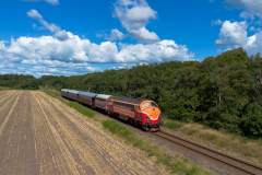 DJI_0721