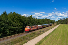 DJI_0734