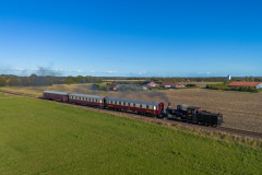 DJI_0744