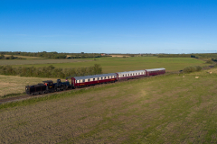 DJI_0747