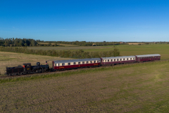 DJI_0748