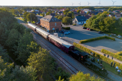 DJI_0758