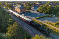 DJI_0763
