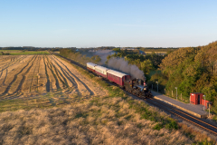 DJI_0767