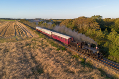 DJI_0768