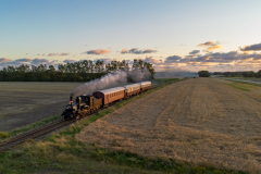 DJI_0777