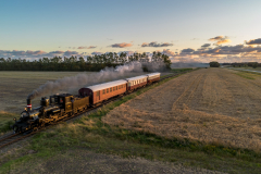 DJI_0778