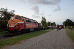 SMM_2209