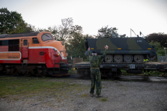 SMM_2214