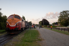 SMM_2251