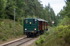 SMM_5042