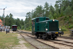 SMM_5051