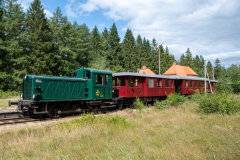 SMM_5067
