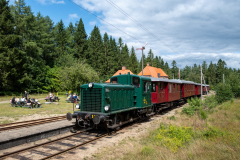 SMM_5069