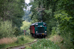SMM_5109
